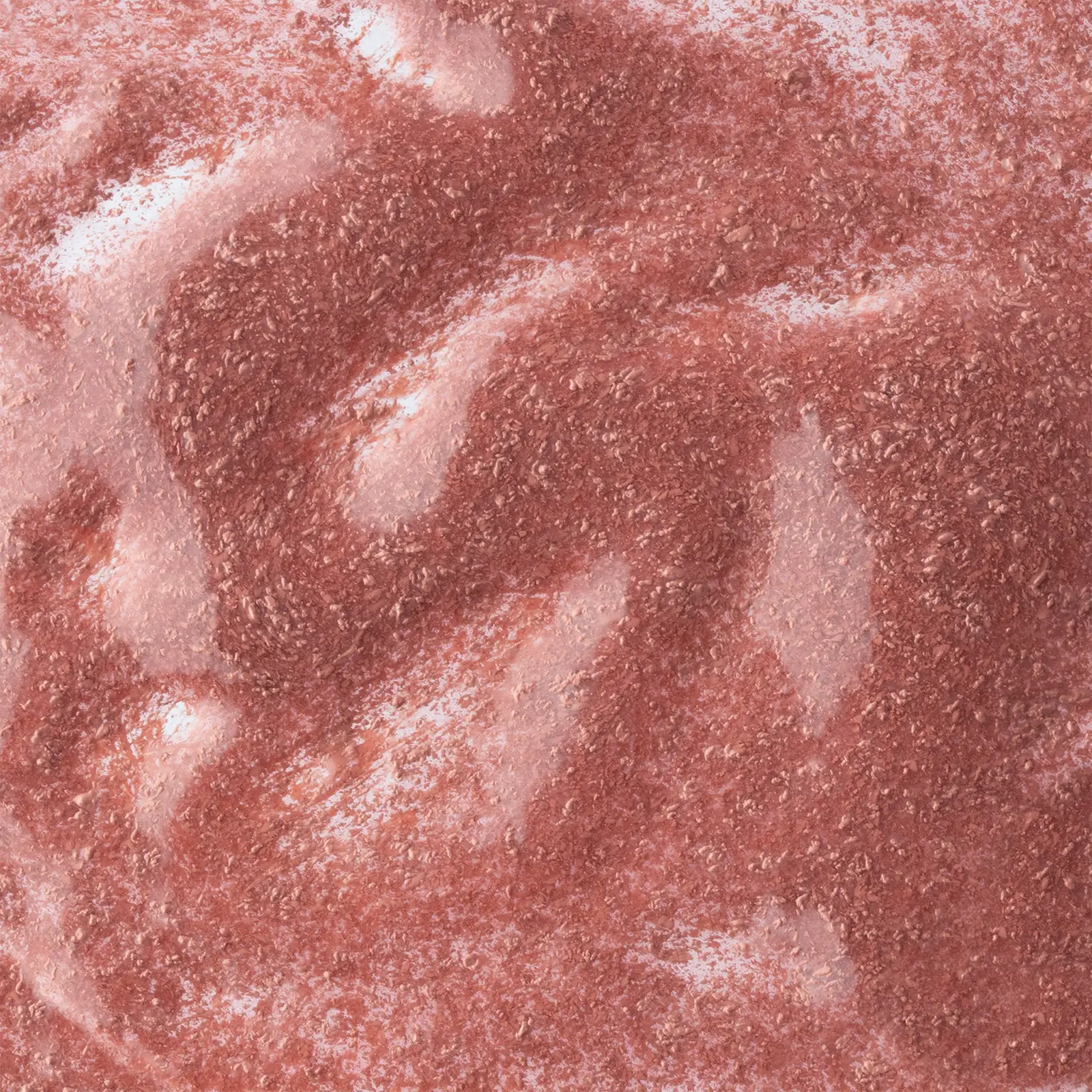 Румяна для лица Love Generation Bubble Blush жидкие тон 01