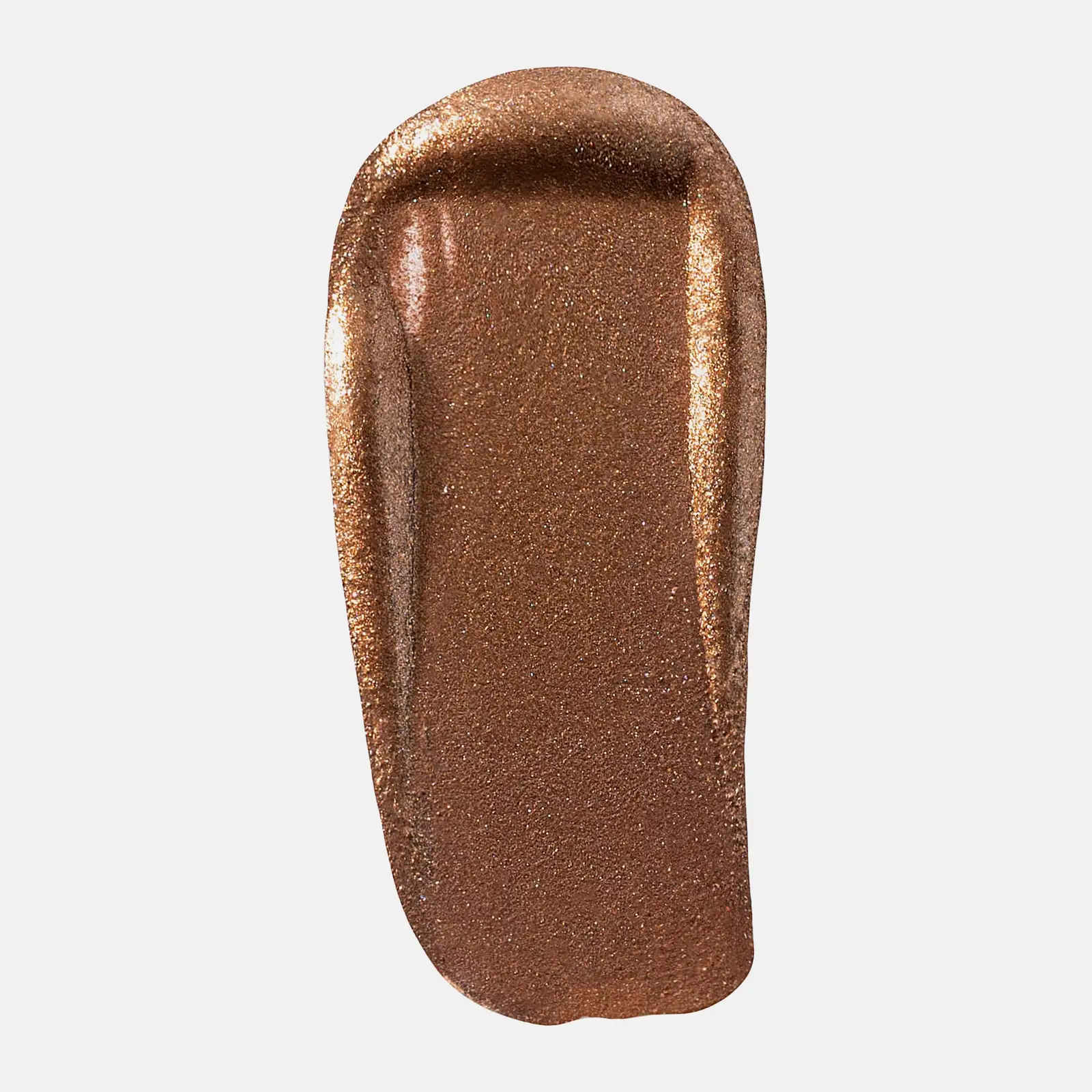 Кремовые тени для век тон 02 Vivienne Sabo Lavender Chocolate 3мл