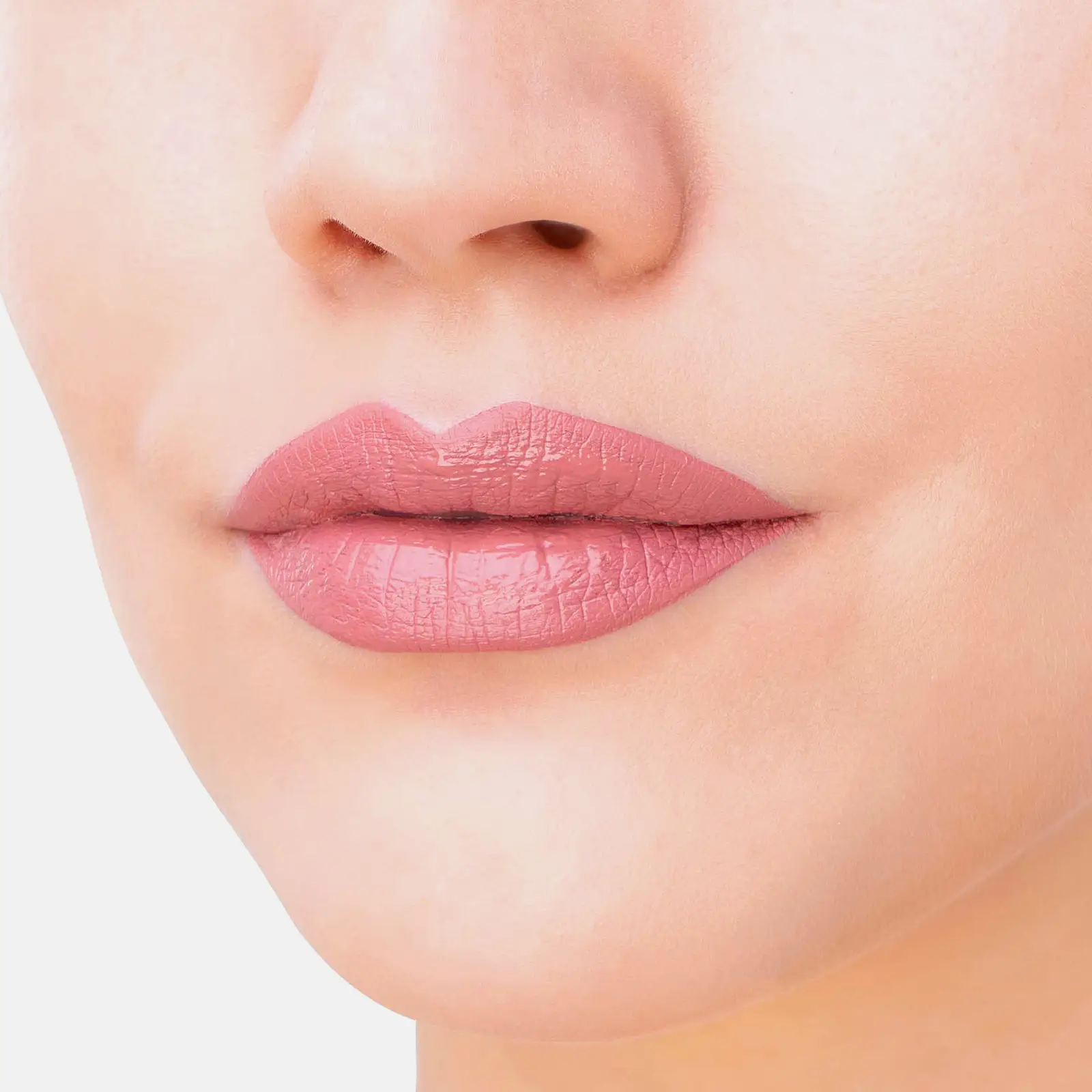 Помада для губ Luxvisage Matt Tattoo No Transfer 12H тон 102