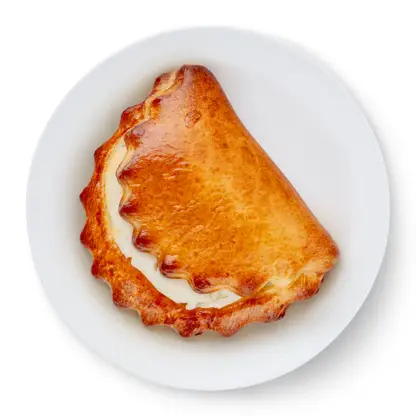 Изображение товара Сочник с творогом 110г