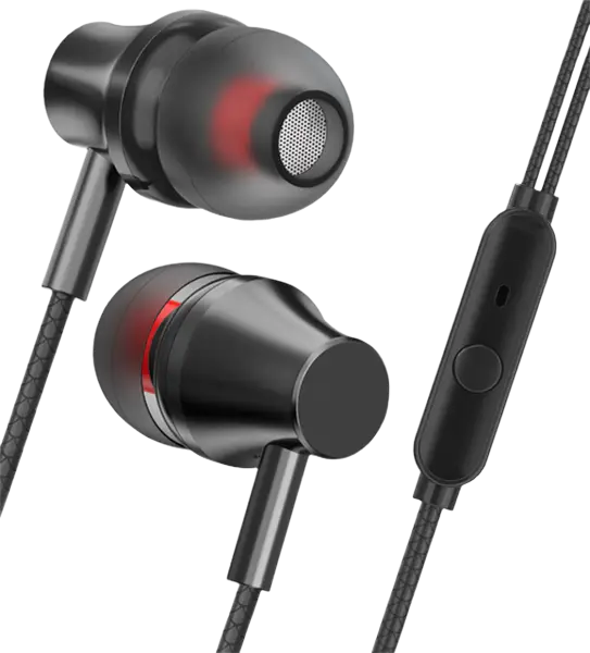Гарнитура Smartbuy М100 SBH-022K/021k в ассортименте