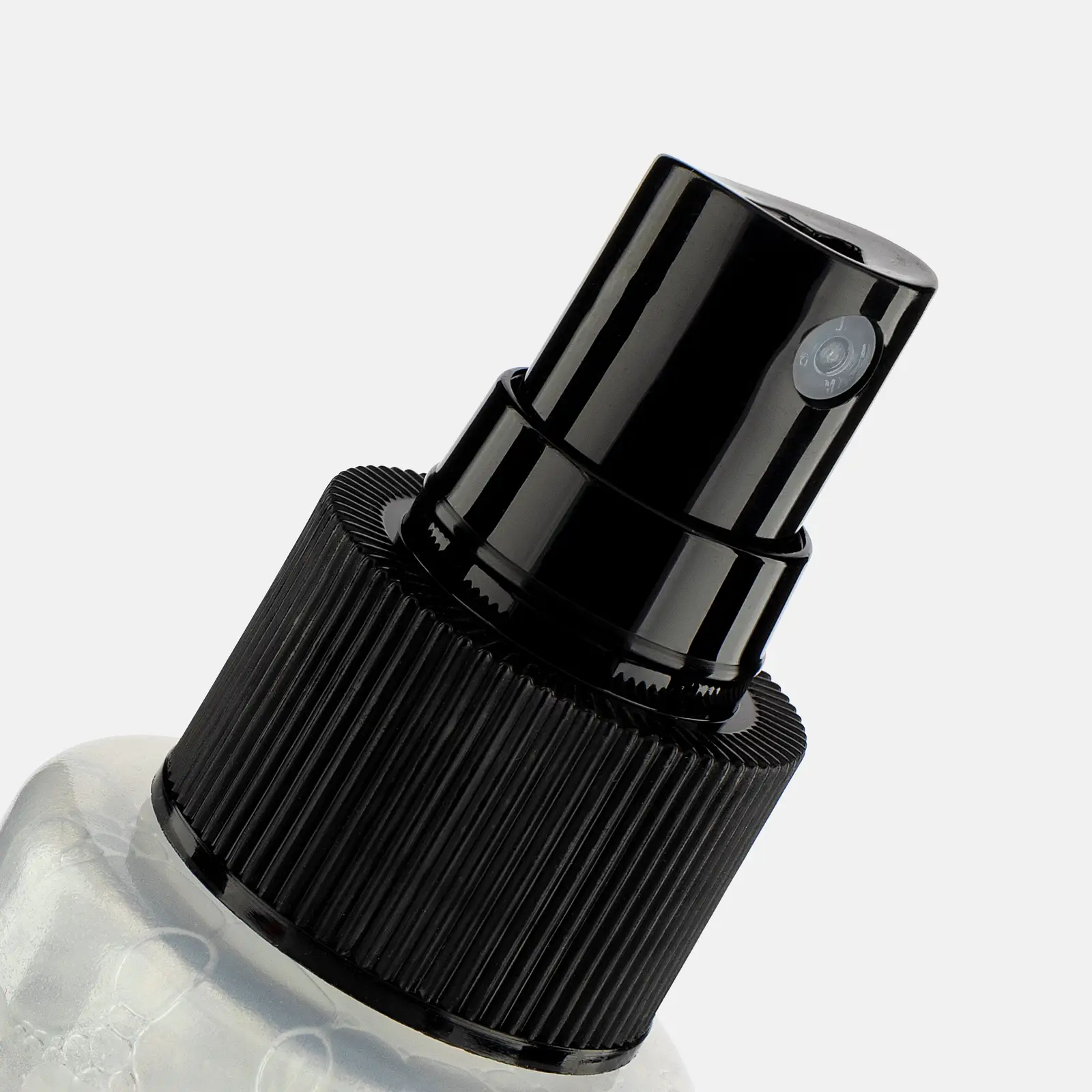 Фиксатор-спрей Influence Beauty Hydra увлажняющий 100мл