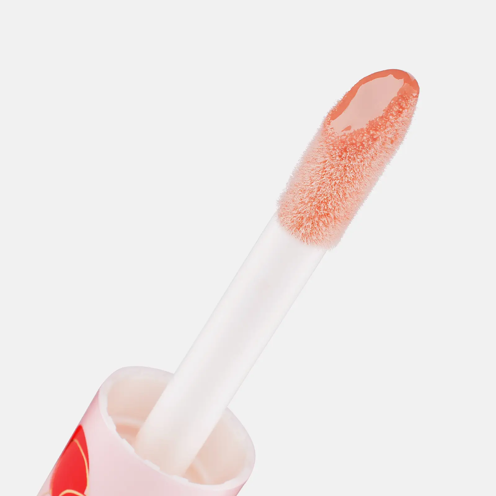 Блеск для губ Vivienne Sabo Le Grand Volume тон 9