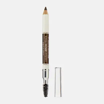 Карандаш для бровей Wet N Wild Color Icon Brow E6231 