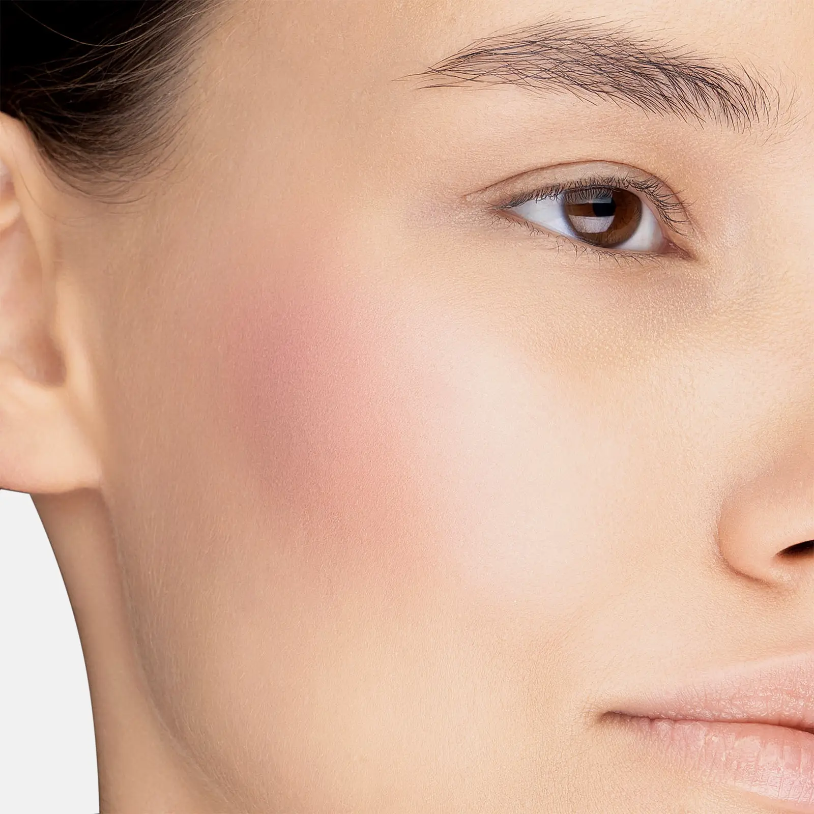 Румяна Art-Visage кремовые Cream blush тон 04 - фото 7 Румяна Art-Visage кремовые Cream blush тон 04 - фото 7