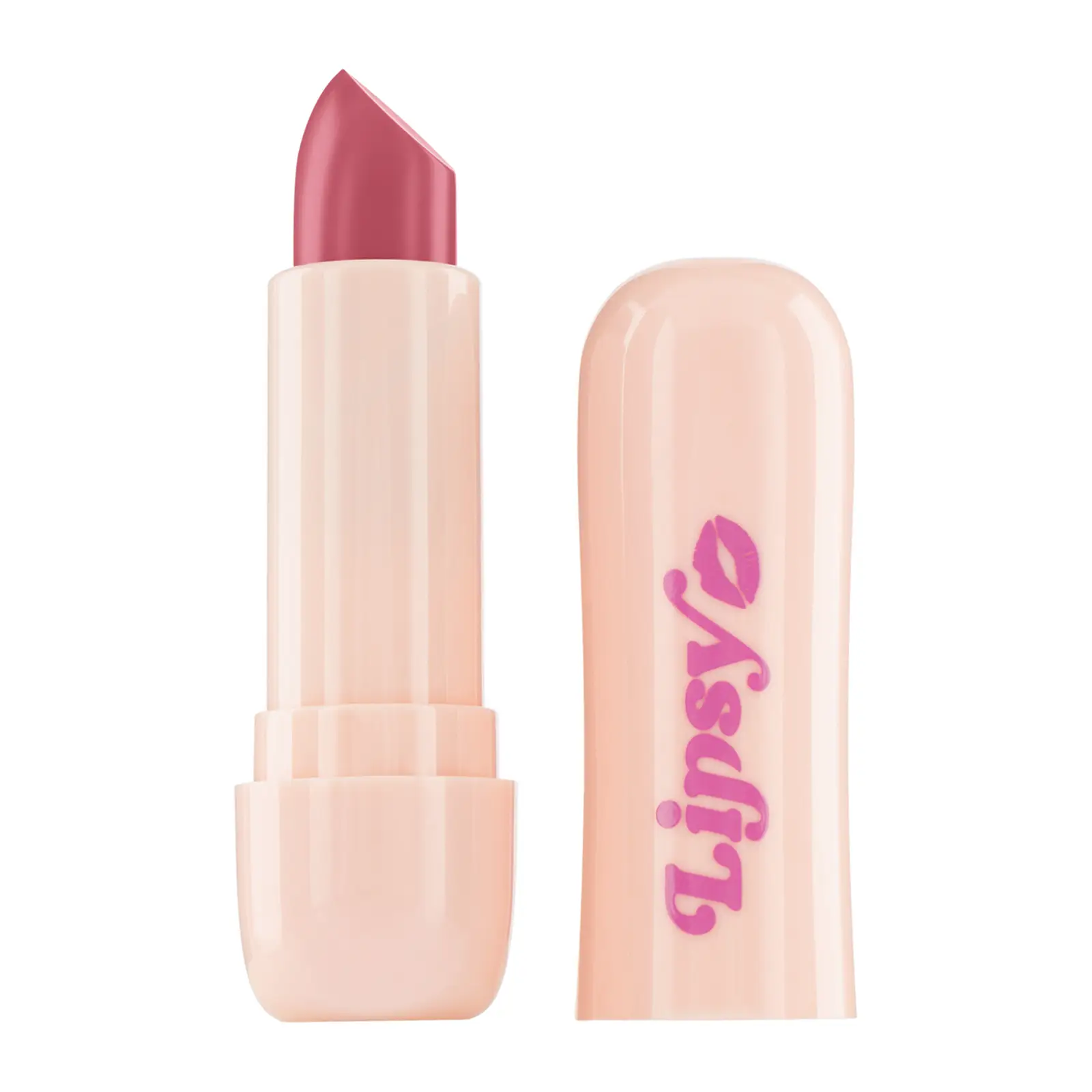 Помада в стике Beauty Bomb Lips Lipstick тон 04