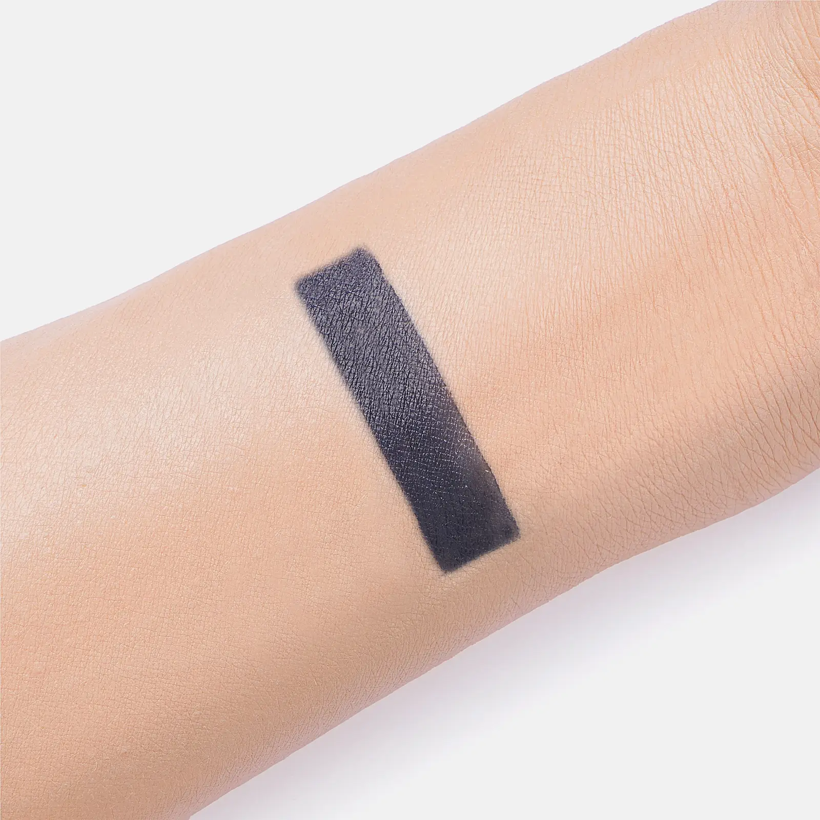 Карандаш для глаз Divage Khol черный