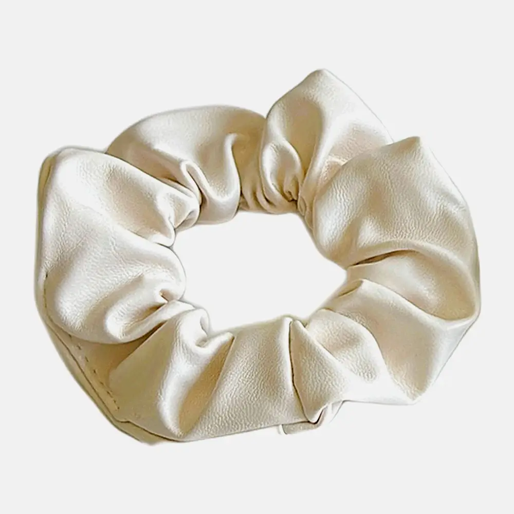 Резинка женская LAF в ассортименте