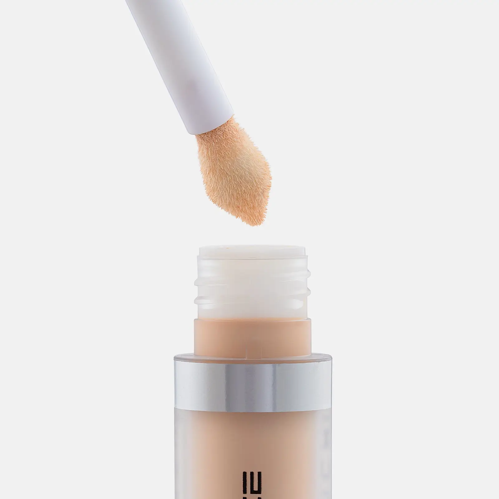 Консилер для лица тон 01 Influence Beauty Cool Touch