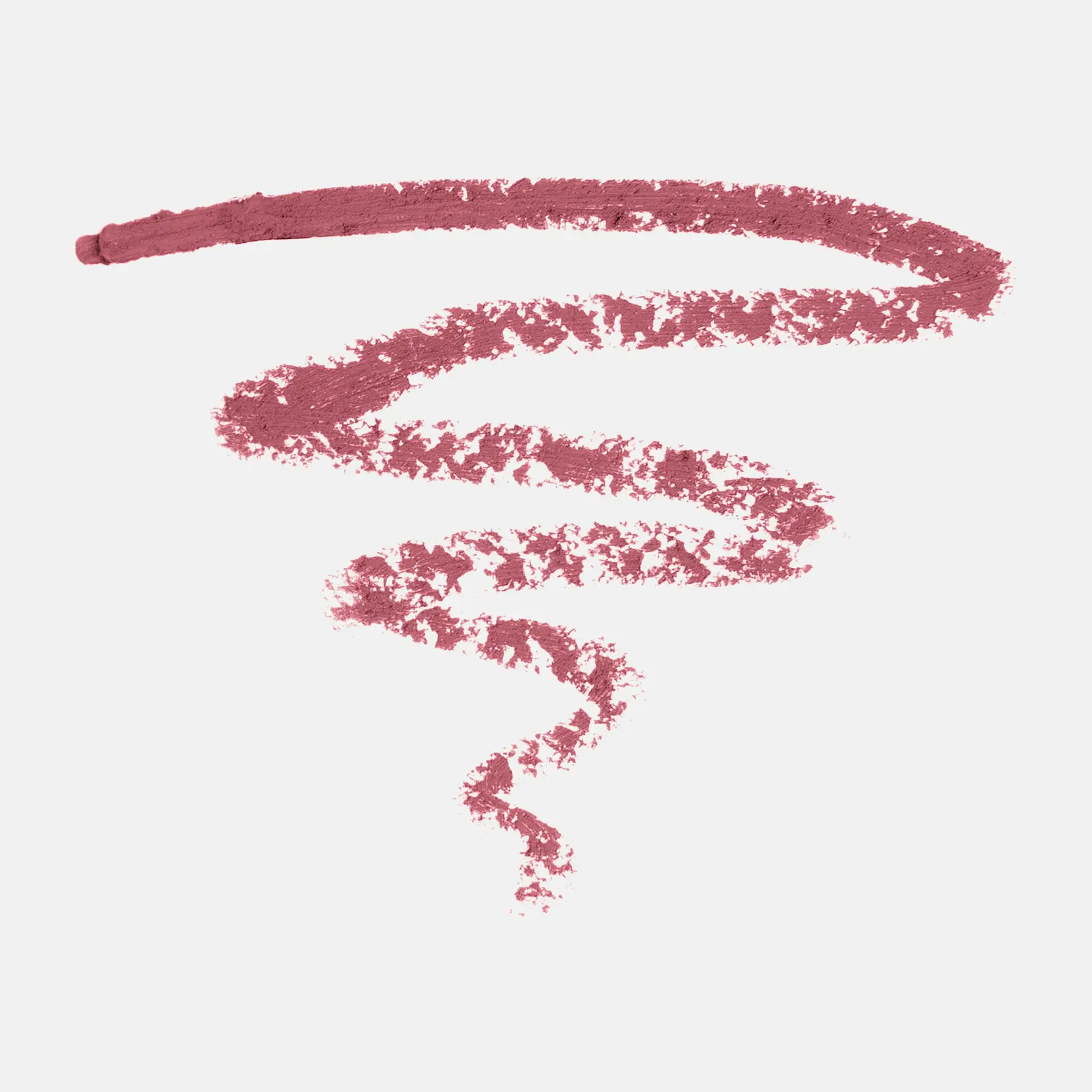 Карандаш для губ Party тон 39 Belor Design