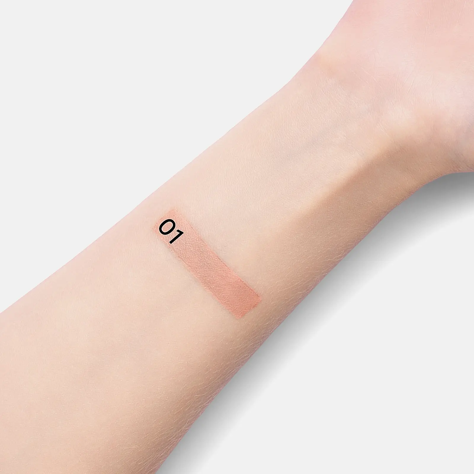 Стик-хайлайтер для лица Belor Design Multitalent