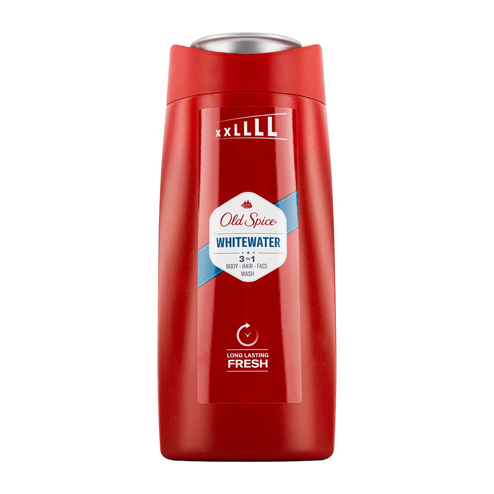 Гель для душа Old Spice мужской 675мл