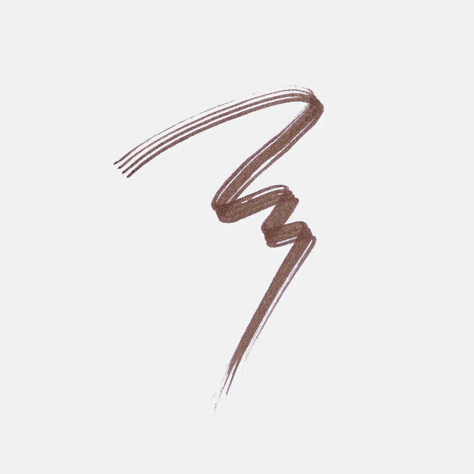 Карандаш для бровей Beauty Bomb Brow Tint тон 01