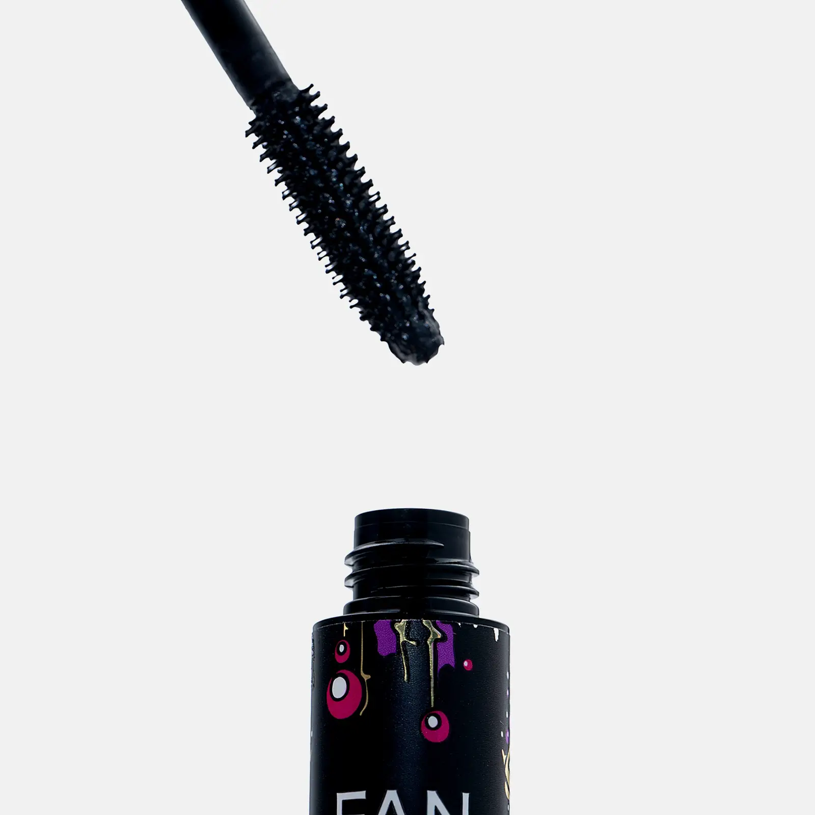 Подарочный набор Vivienne Sabo Тушь Cabaret 9мл Тушь Fantastique 9мл в ассортименте