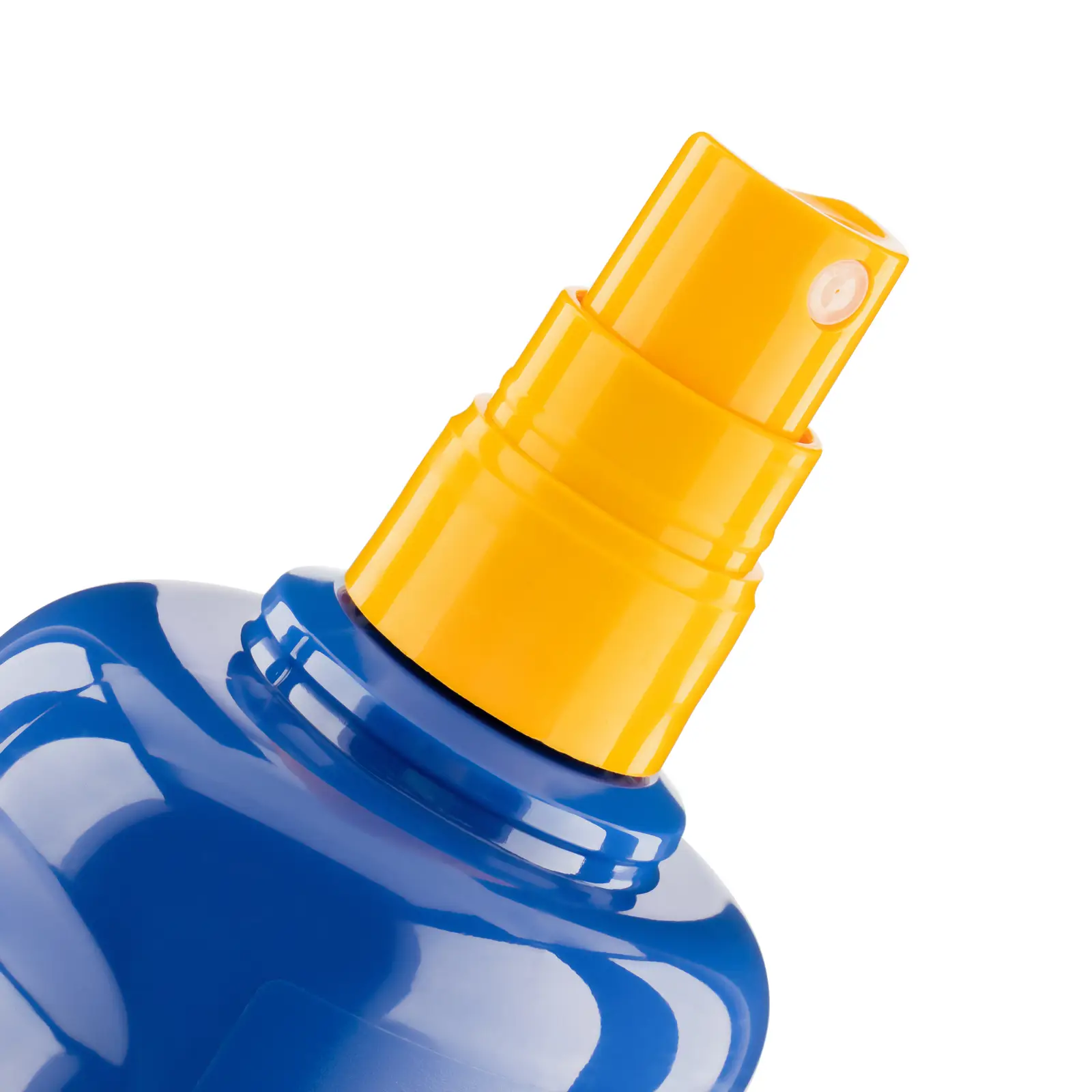 Солнцезащитный спрей NIVEA Sun Kids SPF30 Увлажняющий для детей 200мл