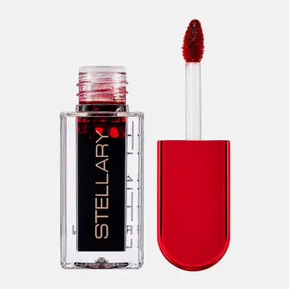Тинт для губ Russian Lips тон 01 Stellary