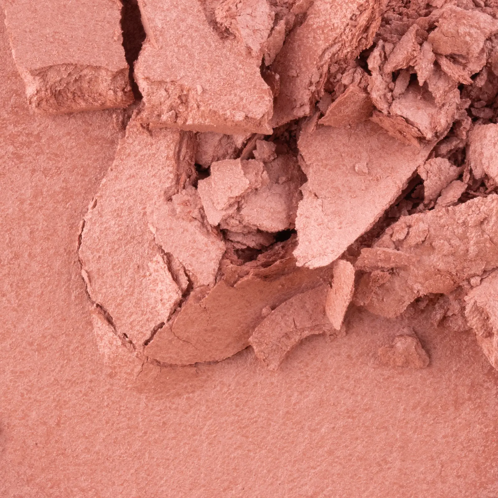 Румяна для лица Wet N Wild Color Icon Pinch Me Pink