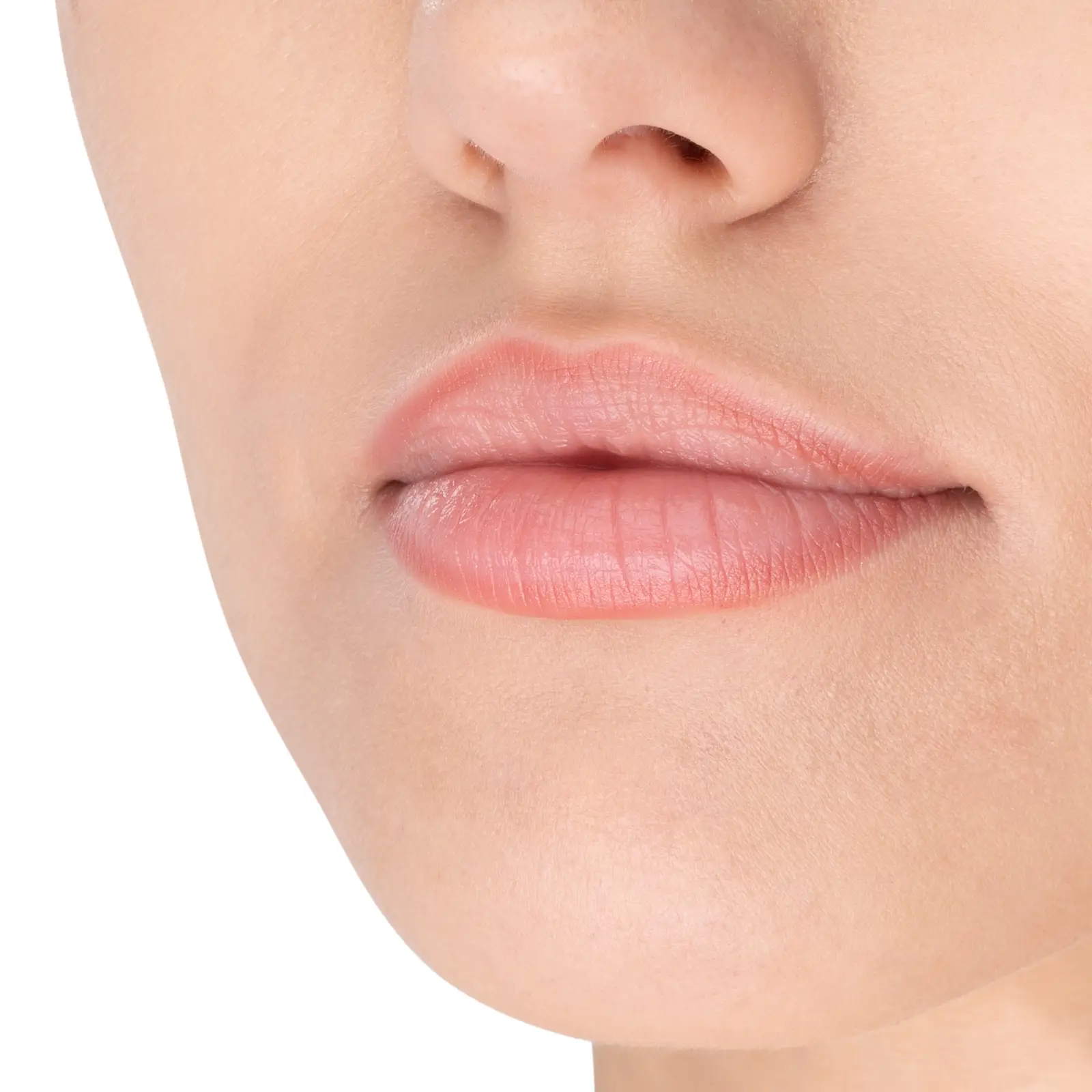 Карандаш для губ Pupa True Lips тон 022