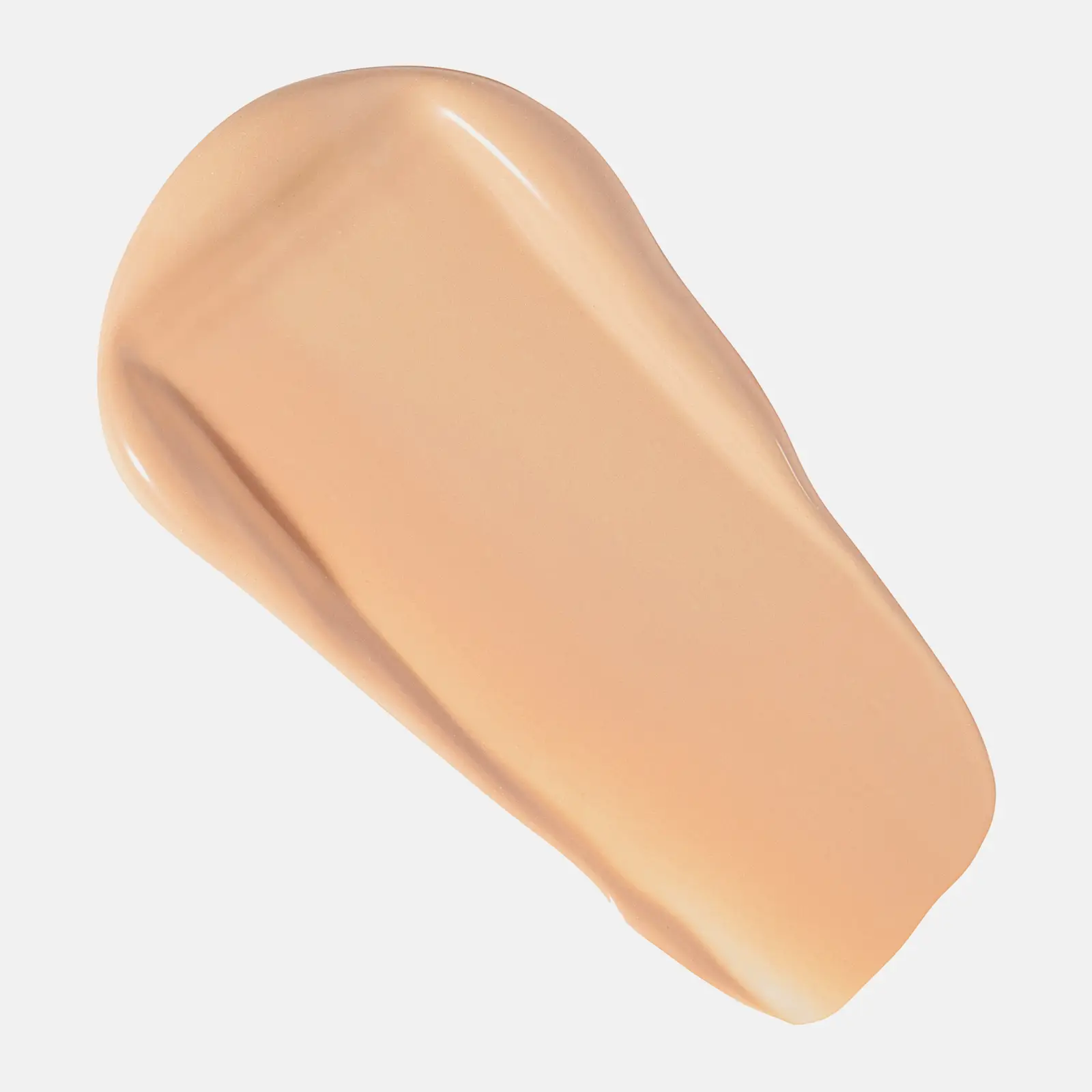 BB-крем для лица SPF15 тон 01 Светло-бежевый Influence Beauty Skinfluence - фото 4 BB-крем для лица SPF15 тон 01 Светло-бежевый Influence Beauty Skinfluence - фото 4