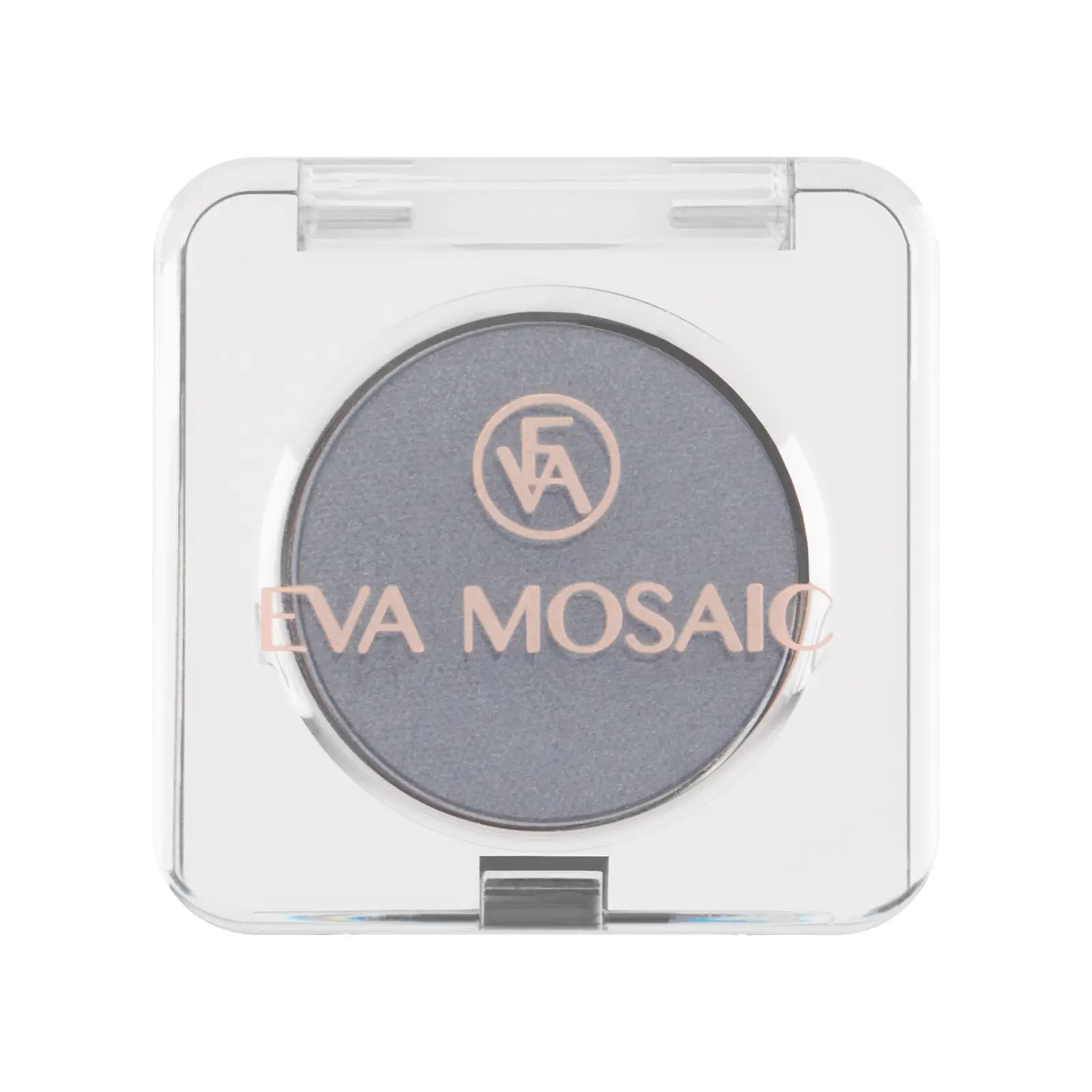 Тени для век Eva Mosaiс Mono тон 09