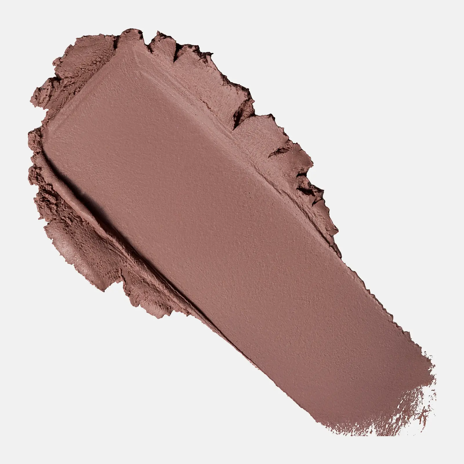 Кремовые тени для век в стике тон 01 Серо-розовый Neostylus Influence Beauty 1.1г - фото 4