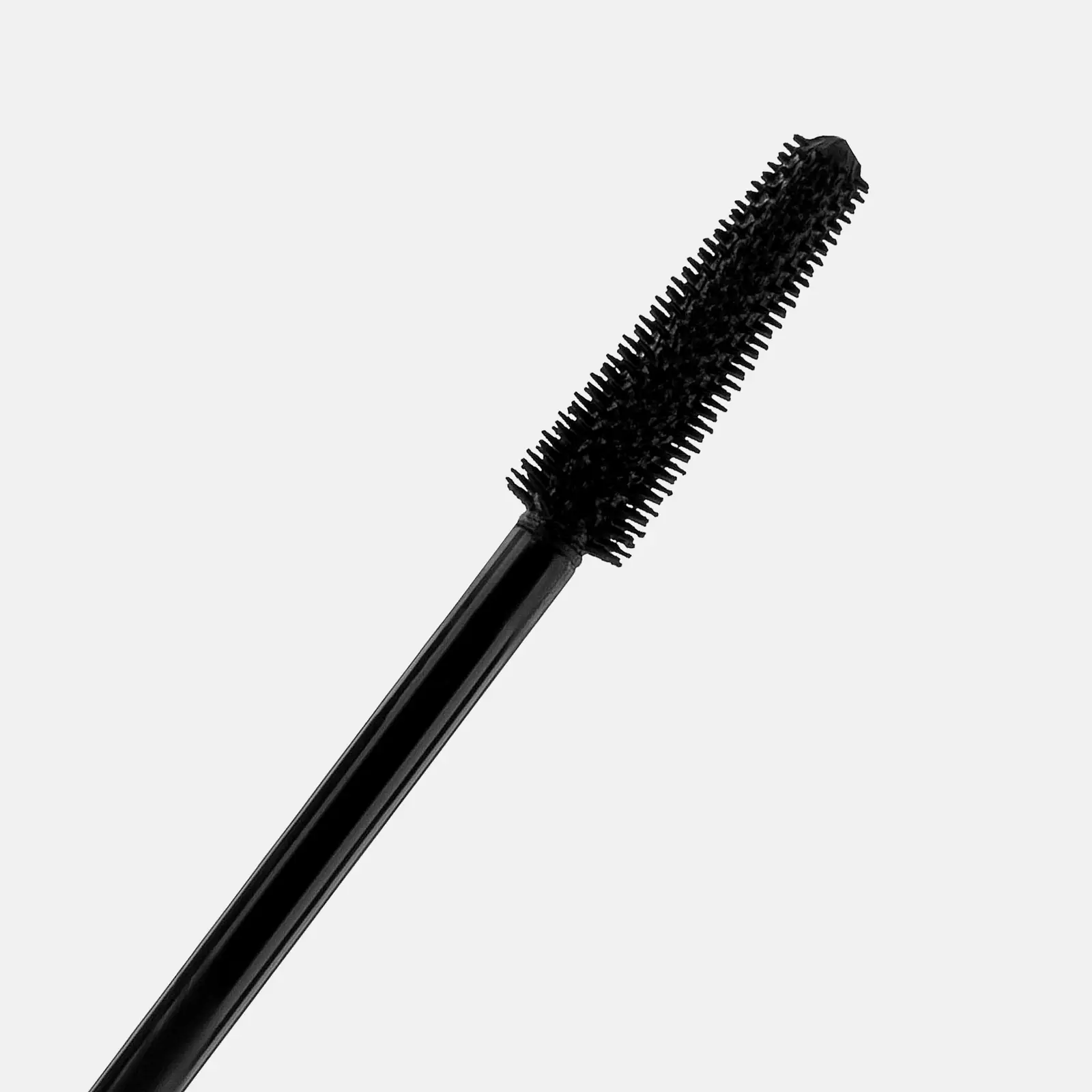 Тушь для ресниц Love Every Lash Mascara Empathy тон 01 Love Generation