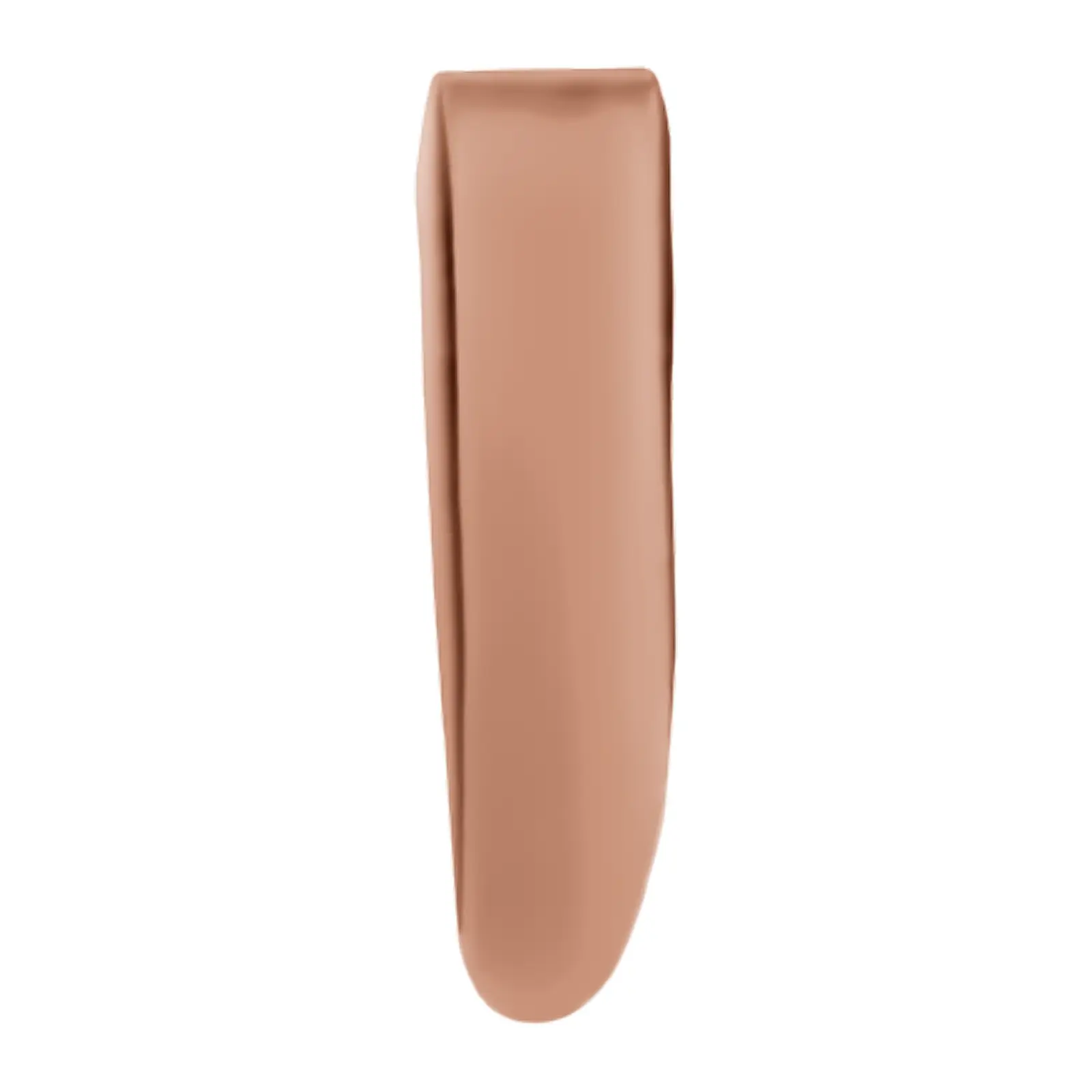 Тональный крем L’Oreal Paris Alliance Perfect 3 R 3 C