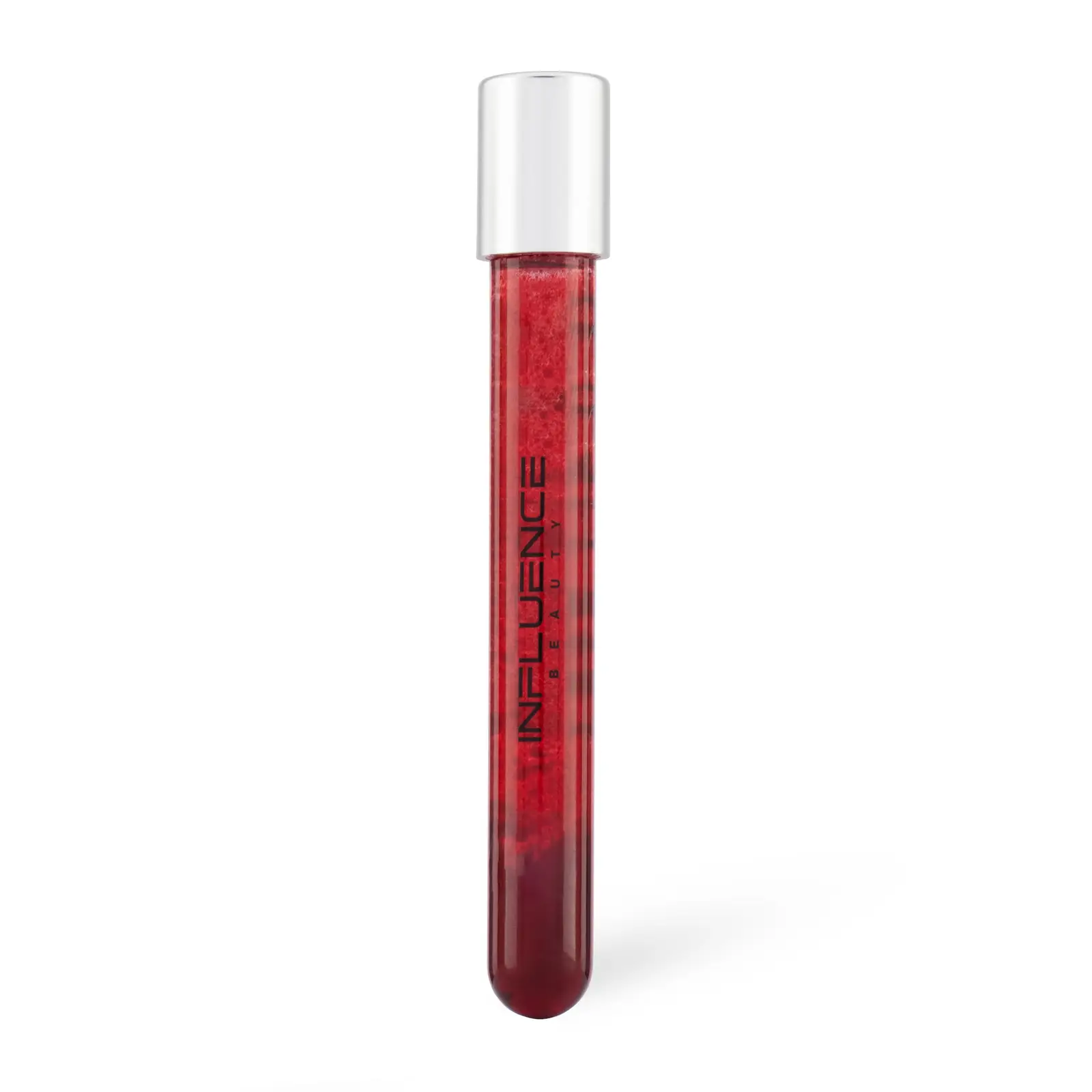 Масло для губ Influence Beauty Lava Lip Oil двухфазное тон 01 