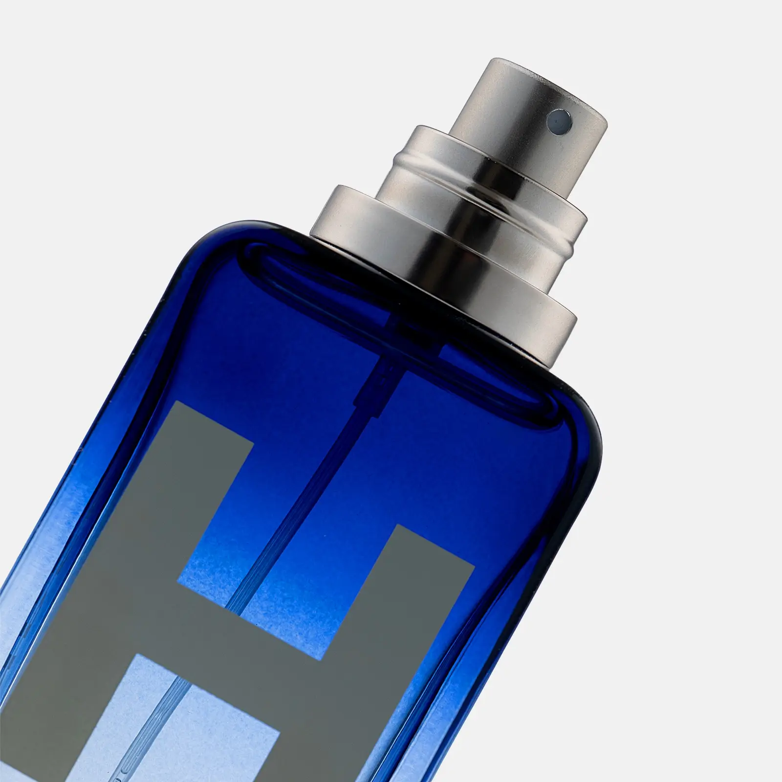 Парфюмерная вода Spirit Accord Henderson мужская 50мл