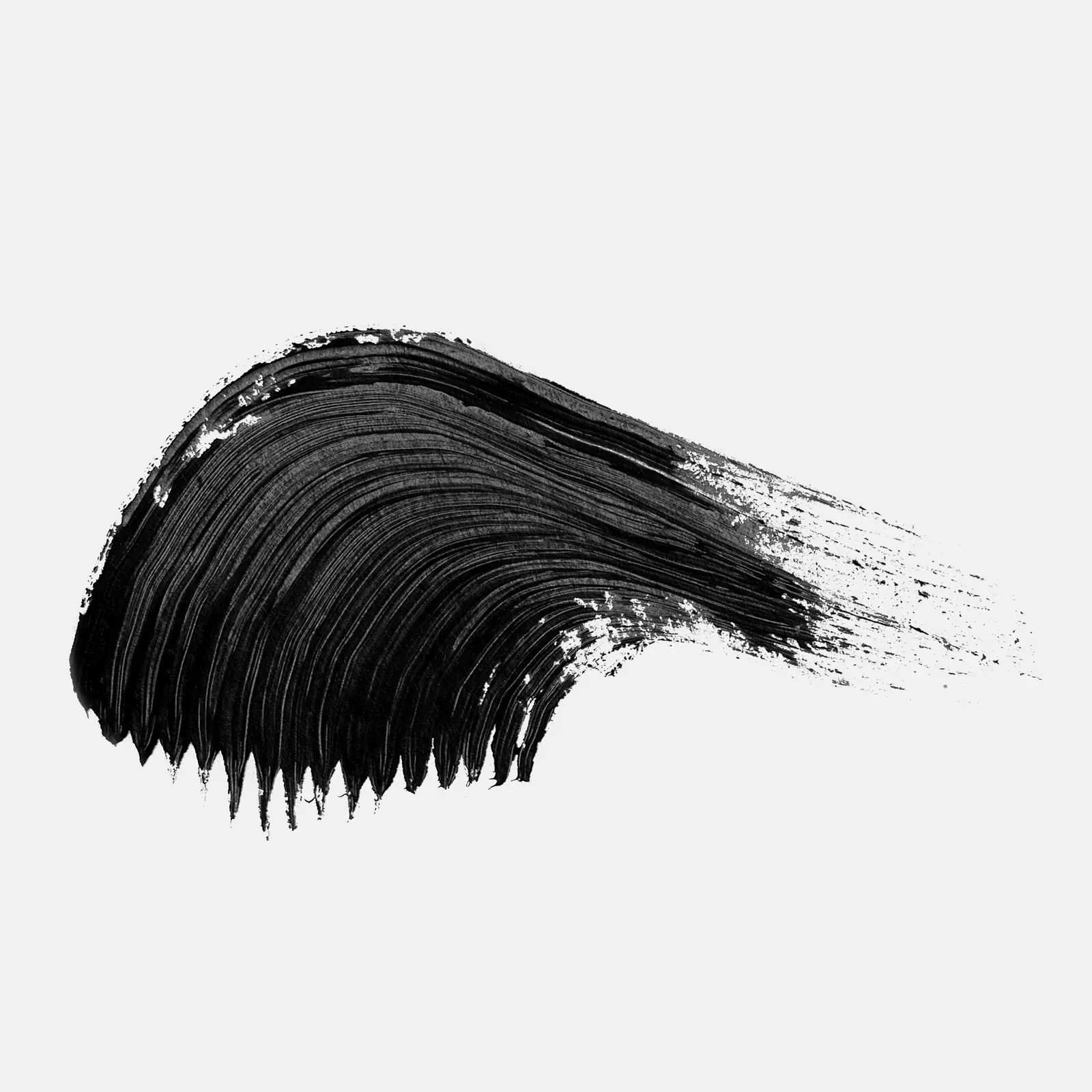 Тушь для ресниц невероятный объем Lashextase тон 01 Vivienne Sabo