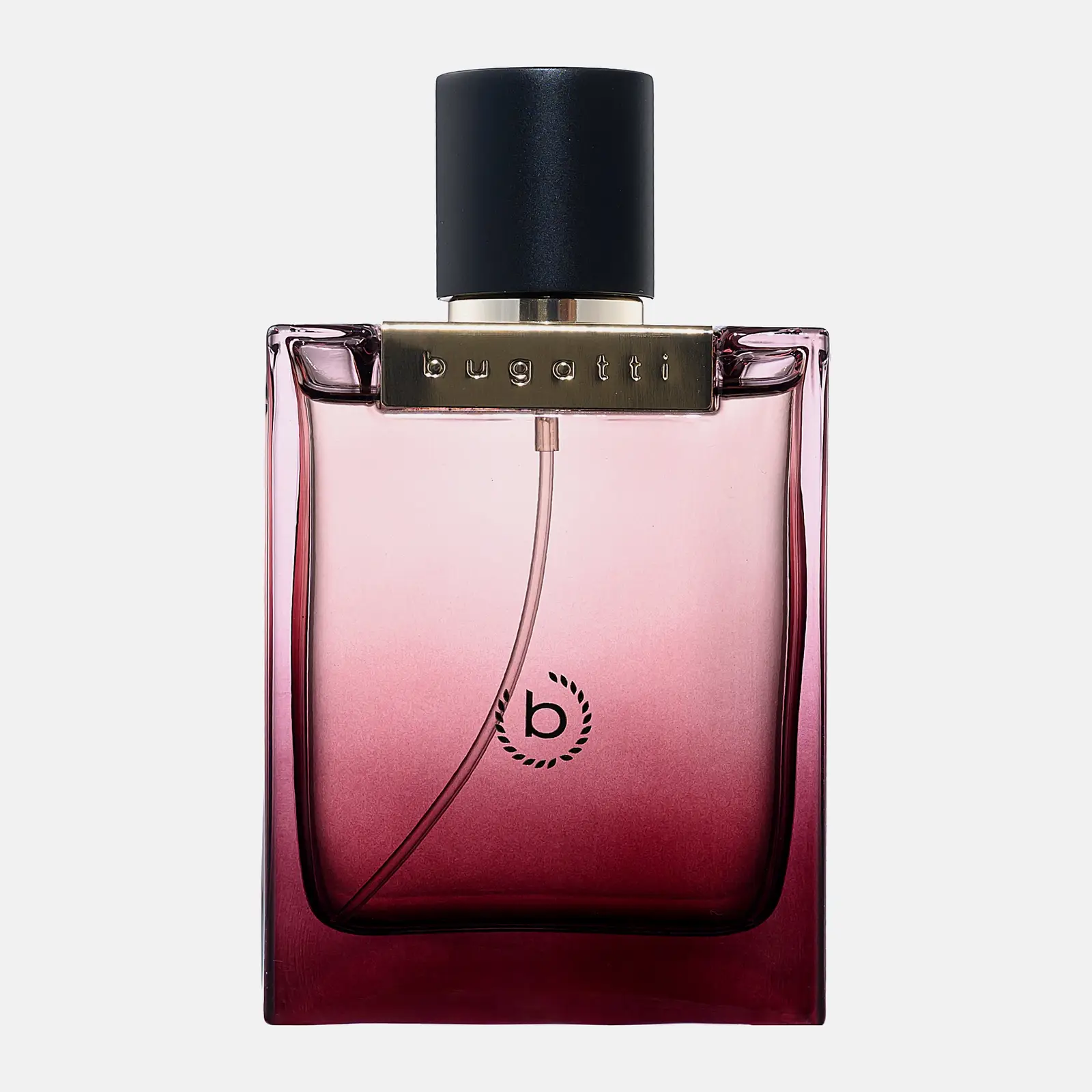 Парфюмерная вода Bella Donna Intensa Bugatti женская 60мл