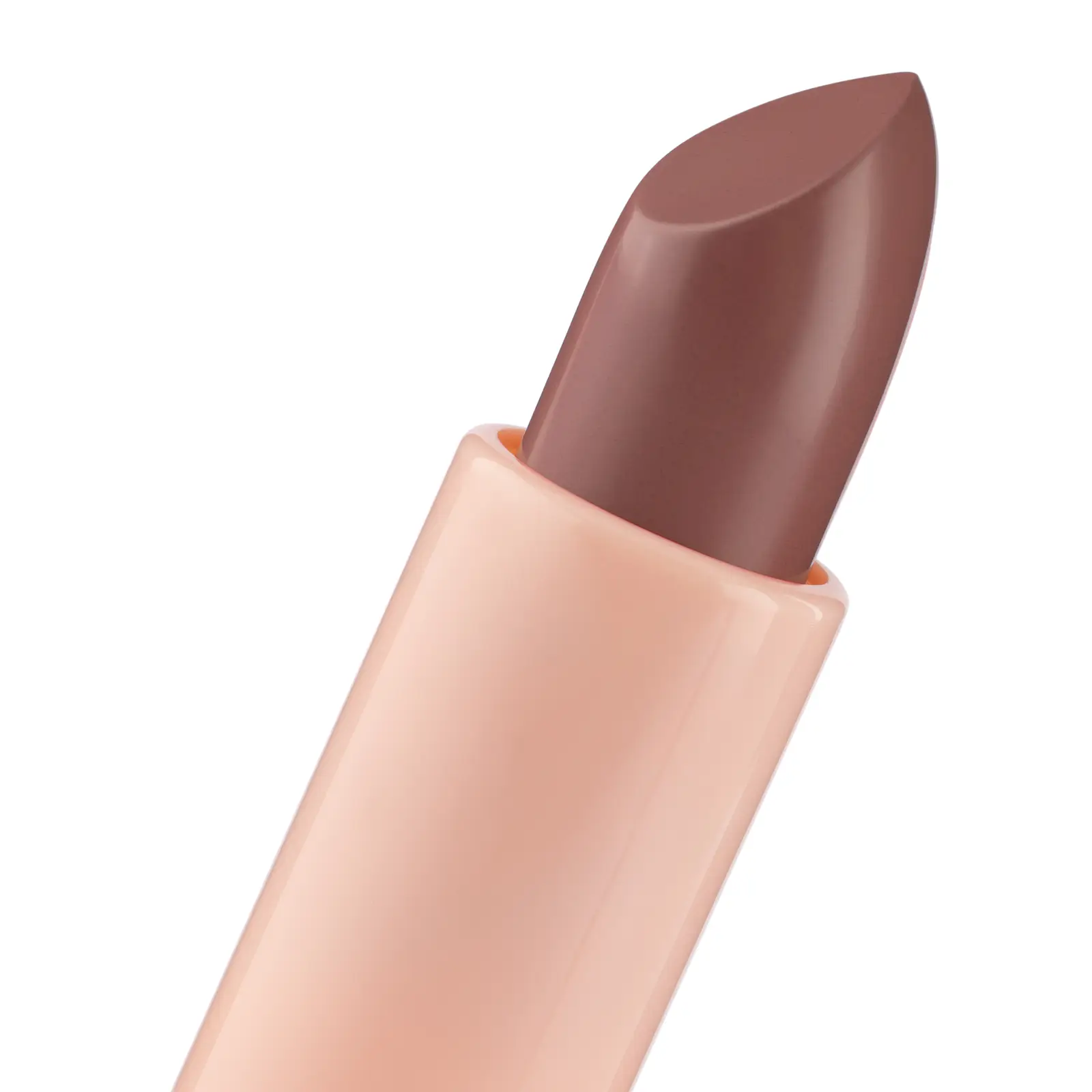 Помада для губ Beauty Bomb Lips Lipstick тон 02