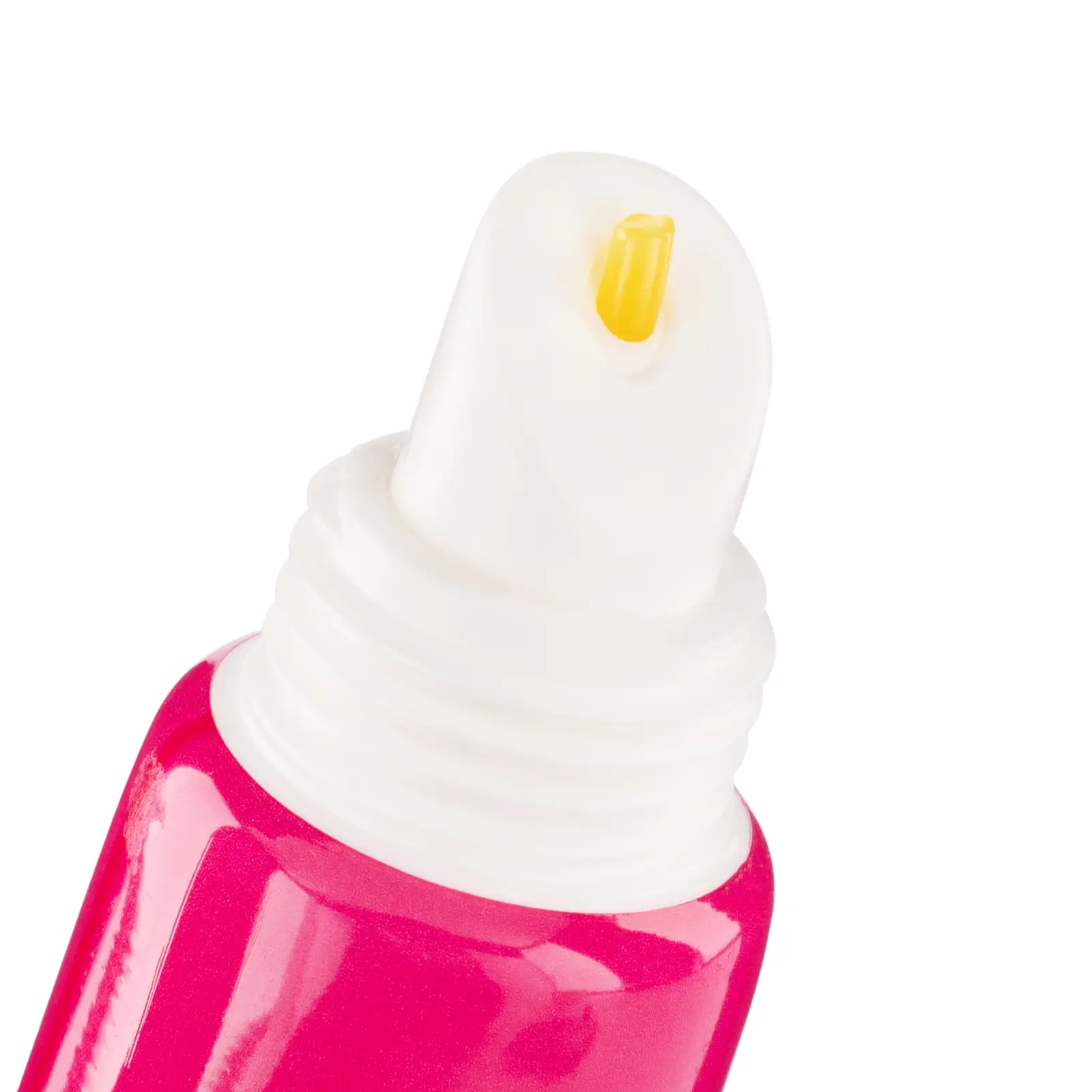 Бальзам для губ Divage Lip Rehab Balm банан