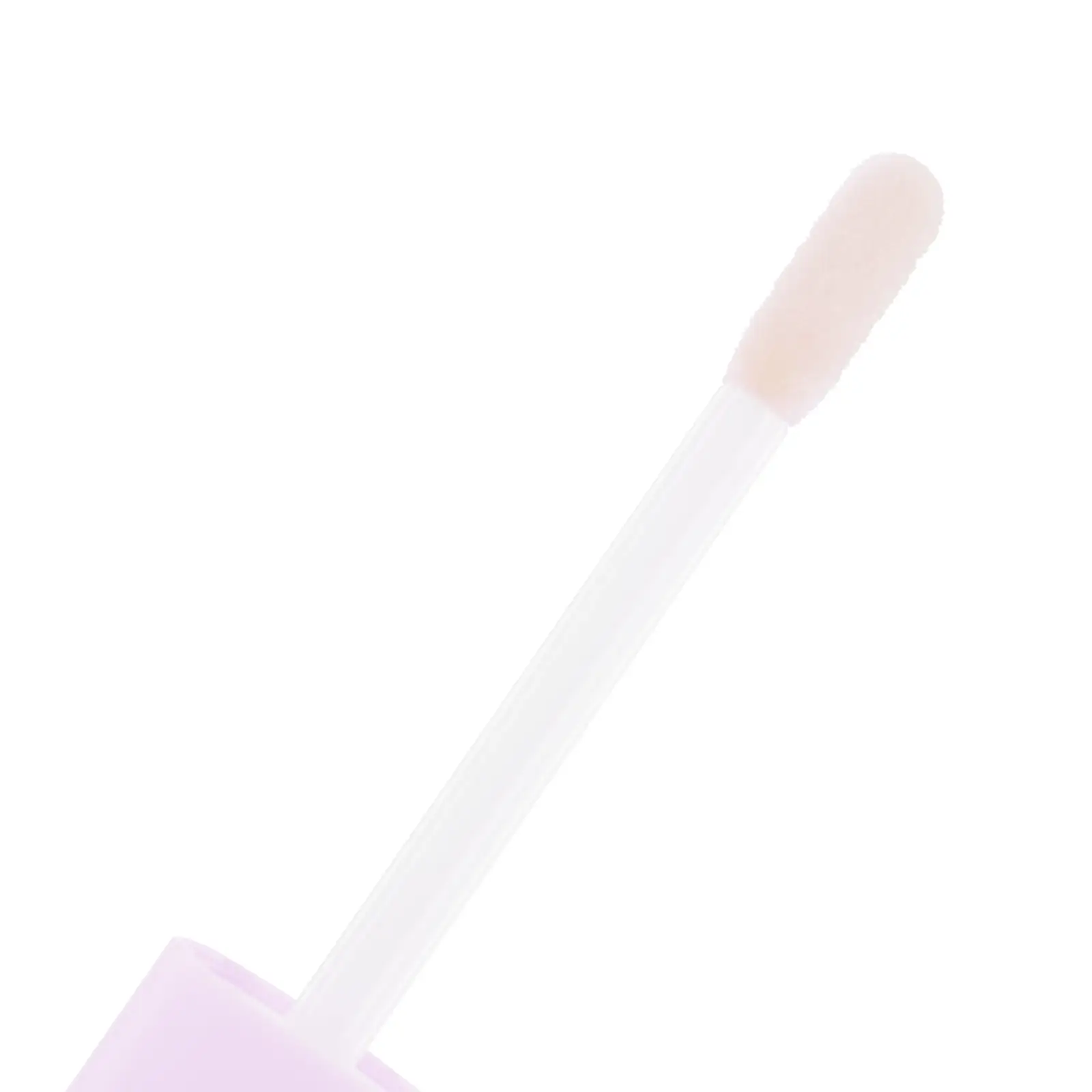 Масло для губ Divage Dewy Lip Oil с ароматом ежевики