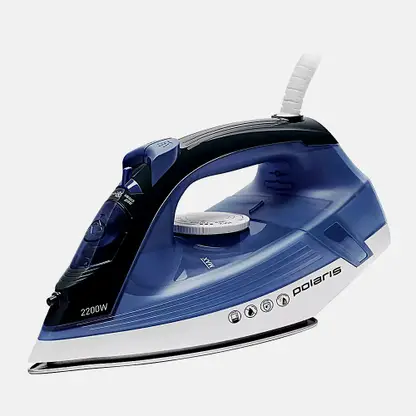 Утюг PIR 2275K Polaris
