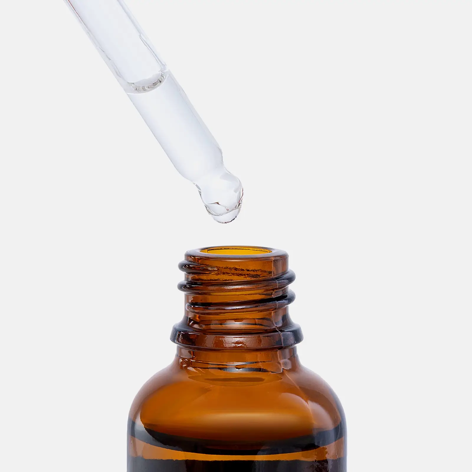 Сыворотка-концентрат Compliment Salicylic Acid для проблемной кожи 27мл