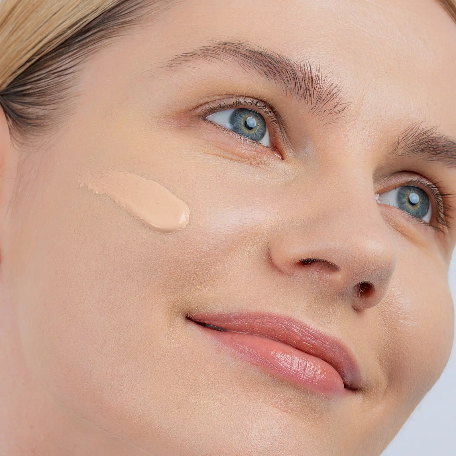 Тональный крем для лица Acne Fighter Shade тон 02 Beauty Bomb - фото 4