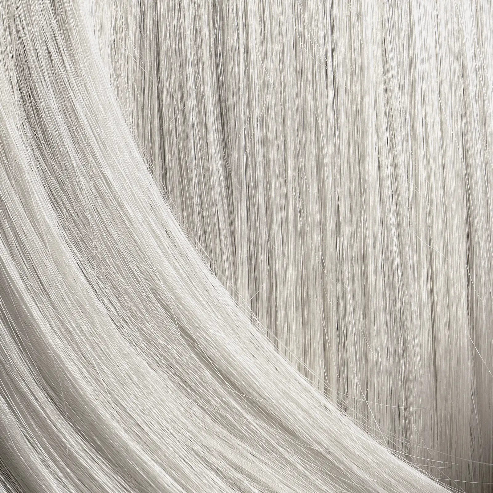 Крем-краска для волос Stylist Color Pro Intense 9.11 Пепельный блонд 118мл