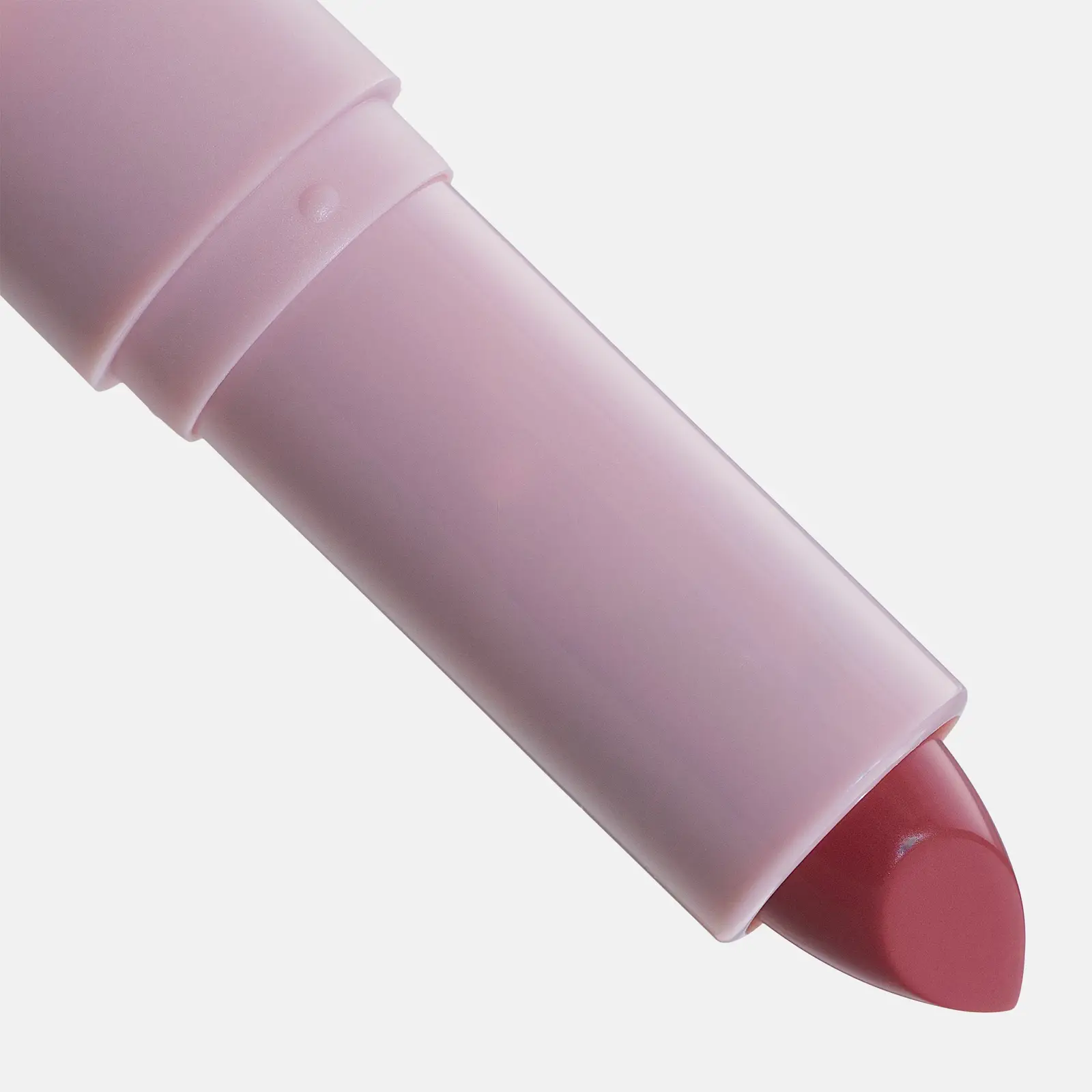 Помада для губ Divage Praline тон 11