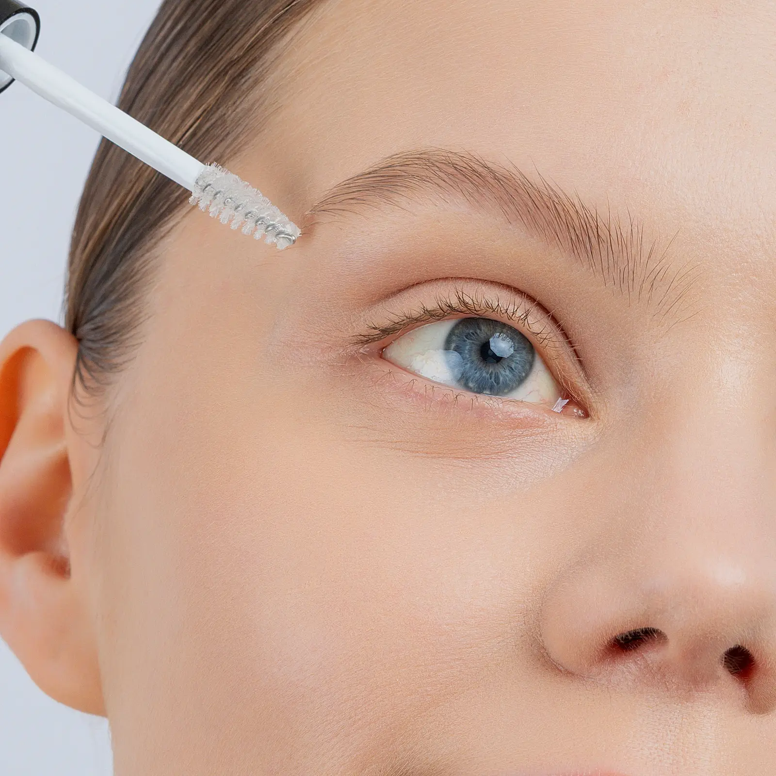 Гель для бровей Fix Bro Beauty Bomb