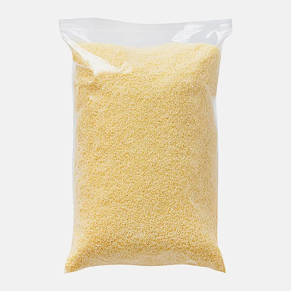 Изображение товара Крупа Манная 800г