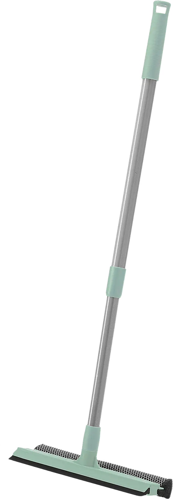 Окномойка Wellfort с телескопом 70см ЭР