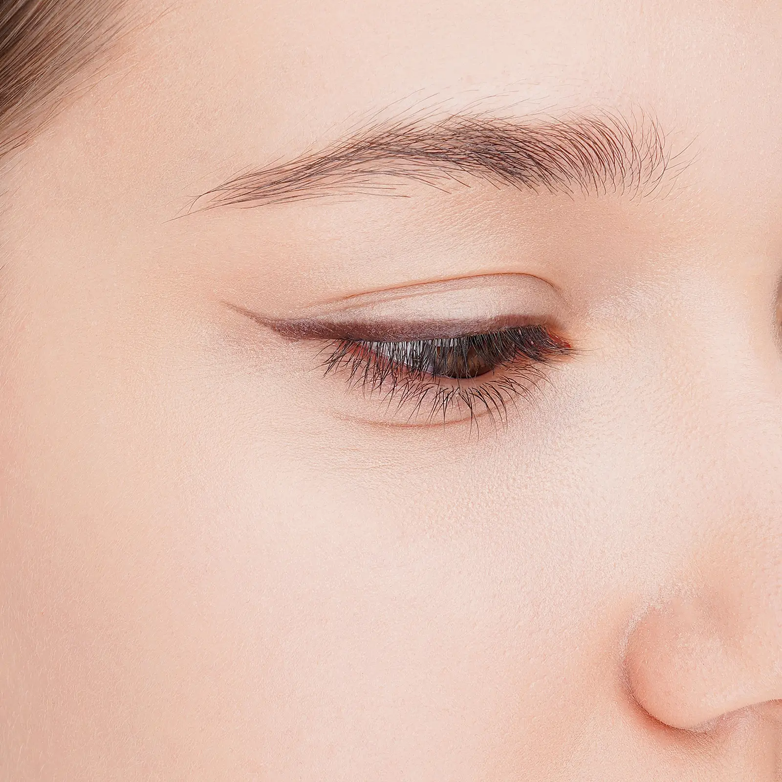 Карандаш для глаз Liner Flirteur тон 303 Vivienne Sabo