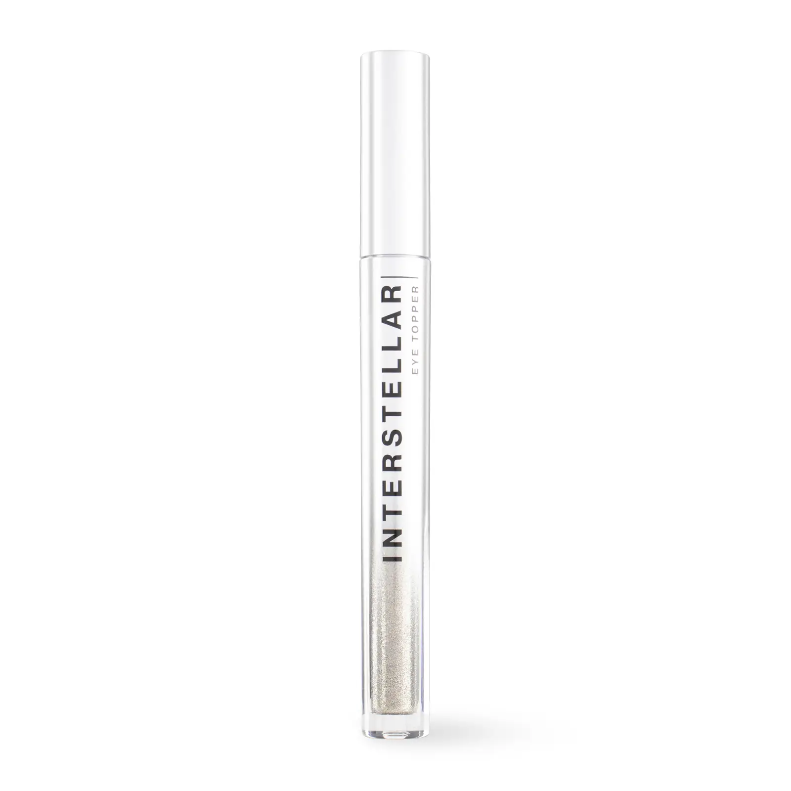 Тени жидкие Influence Beauty Interstellar тон 06