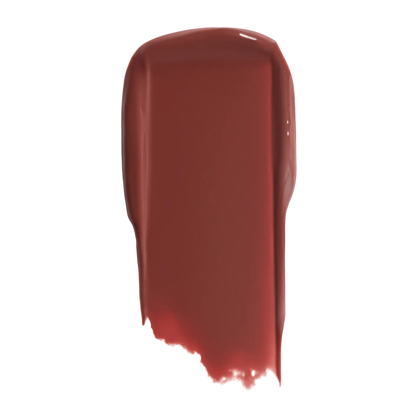 Бальзам для губ Beauty Bomb Holy Duck глянцевый тон 05
