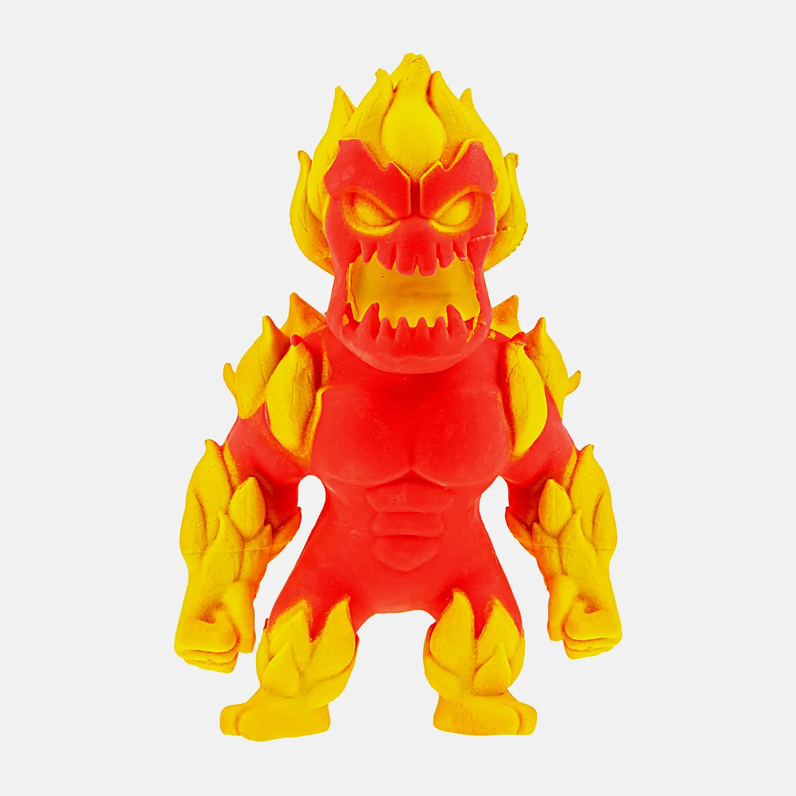 Игрушка Monster Flex а в ассортименте