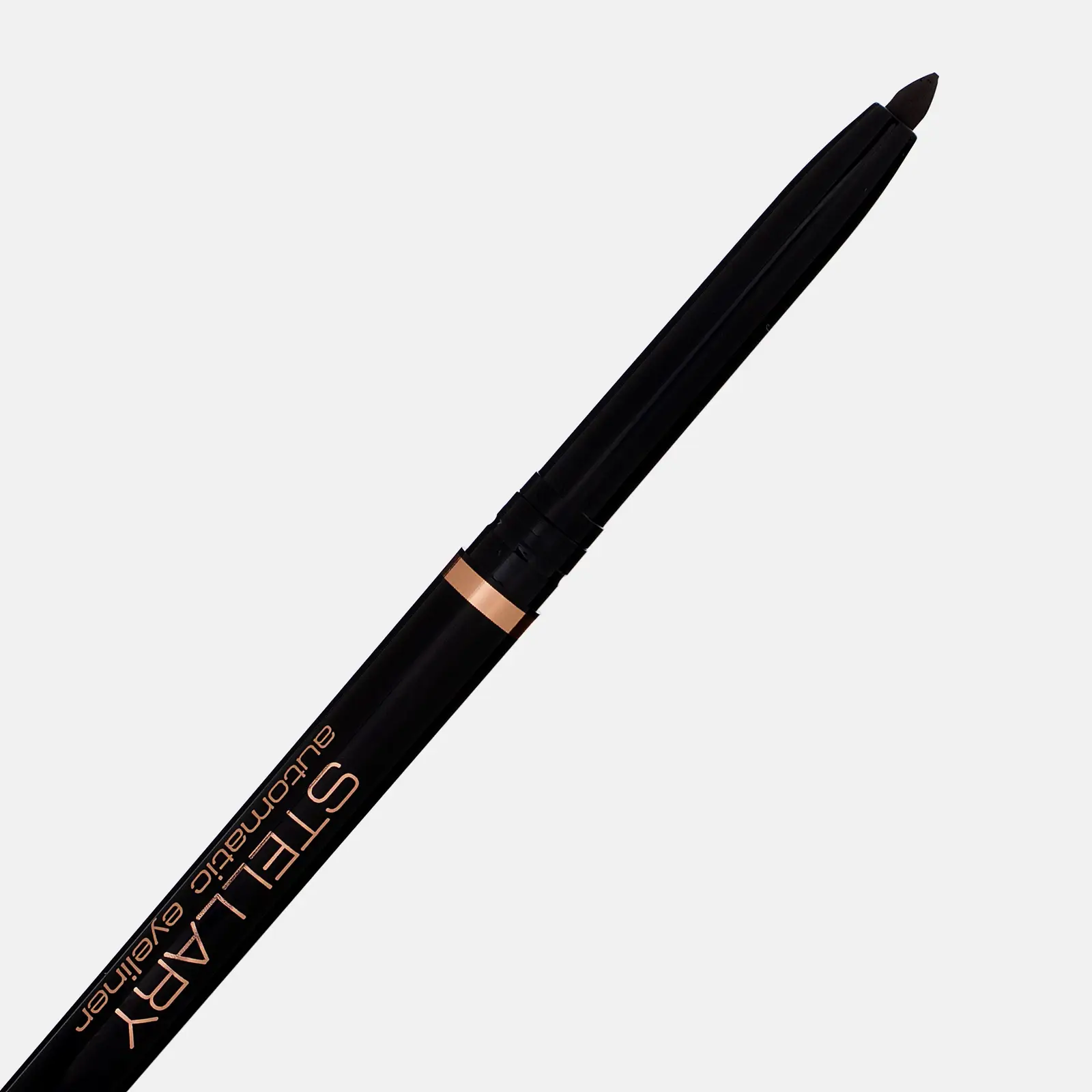 Карандаш для глаз автоматический тон 03 Stellary