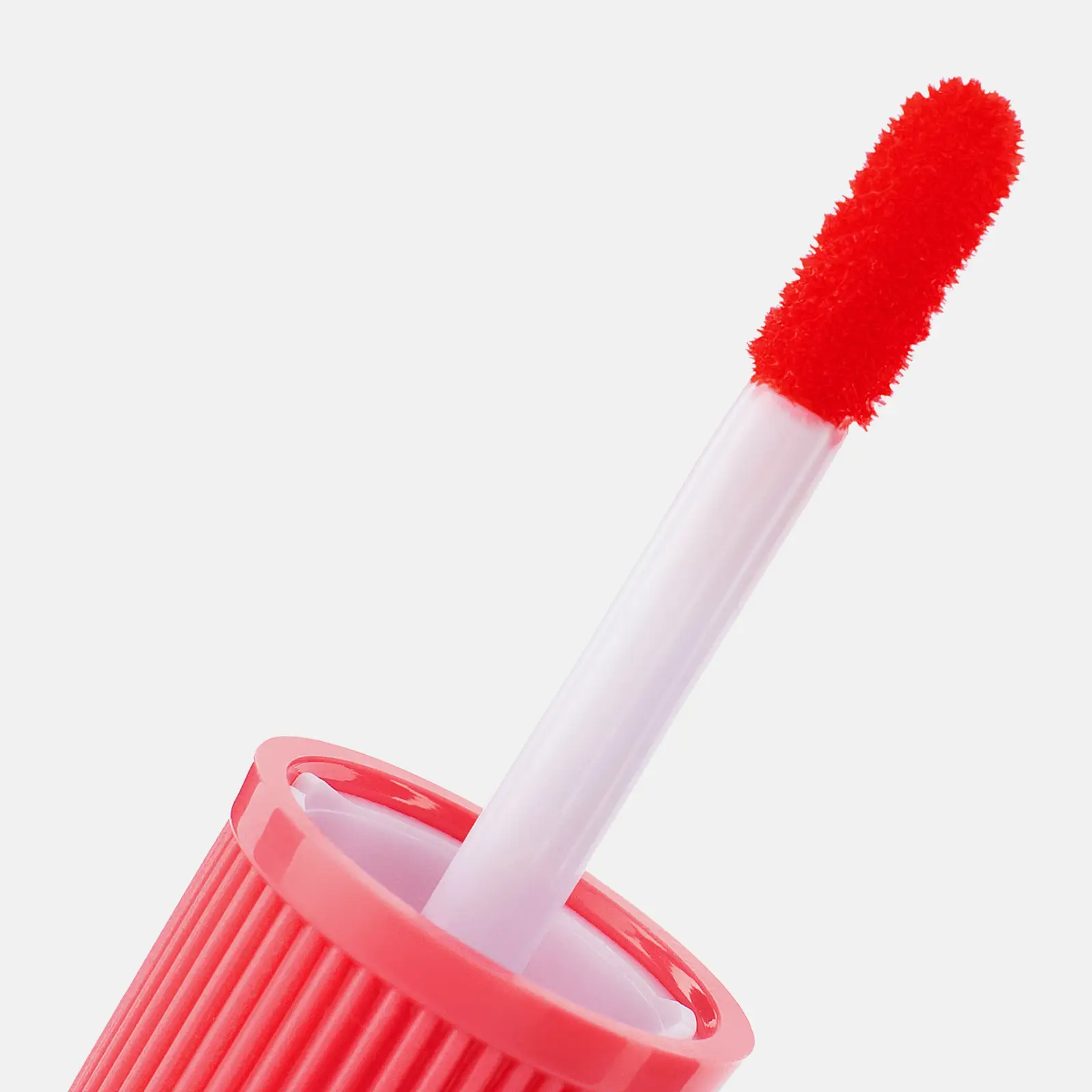 Тинт для губ тон 01 Love Generation I'm Horny