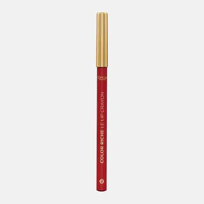 Карандаш для губ L’Oréal Paris Color Riche тон 302 Bois De Ros