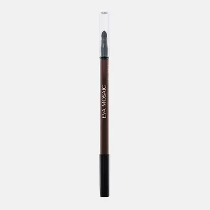 Карандаш для глаз Шоколад Eva Mosaic Smokey Make Up